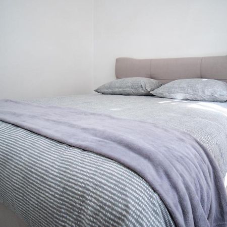 Max Suite Trogir Exterior foto